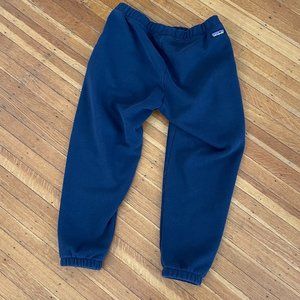 Patagonia Uprisal Sweatpants